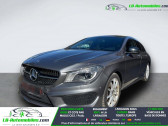 Annonce Mercedes Classe CLA occasion Essence CLA 200 � Beaupuy