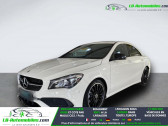 Mercedes Classe CLA CLA 200  � Beaupuy 31