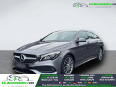 Annonce Mercedes Classe CLA occasion Essence CLA 200 � Beaupuy
