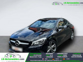 Annonce Mercedes Classe CLA occasion Essence CLA 200 � Beaupuy