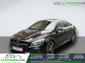 Mercedes Classe CLA CLA 200  � Beaupuy 31