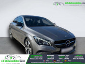 Mercedes Classe CLA CLA 200  � Beaupuy 31
