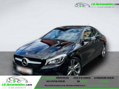 Mercedes Classe CLA CLA 200  � Beaupuy 31