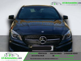 Mercedes Classe CLA CLA 200  � Beaupuy 31