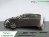 Mercedes Classe CLA CLA 200  � Beaupuy 31