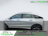 Mercedes Classe CLA CLA 200  � Beaupuy 31