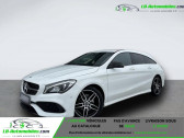Annonce Mercedes Classe CLA occasion Essence CLA 200 � Beaupuy
