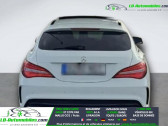 Mercedes Classe CLA CLA 200  � Beaupuy 31
