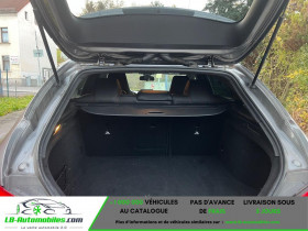 Mercedes Classe CLA CLA 200  occasion � Beaupuy - photo n�8