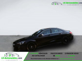 Mercedes Classe CLA CLA 200  � Beaupuy 31