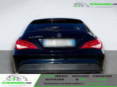 Annonce Mercedes Classe CLA occasion Diesel CLA 200 � Beaupuy