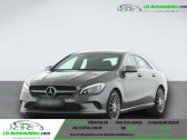 Annonce Mercedes Classe CLA occasion Essence CLA 200 � Beaupuy