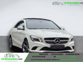 Annonce Mercedes Classe CLA occasion Essence CLA 200 � Beaupuy