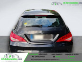 Mercedes Classe CLA CLA 200  � Beaupuy 31