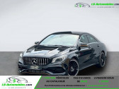 Mercedes Classe CLA CLA 200  � Beaupuy 31