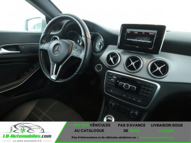 Mercedes Classe CLA CLA 200  occasion � Beaupuy - photo n�3