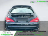 Mercedes Classe CLA CLA 200  � Beaupuy 31
