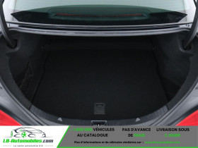 Mercedes Classe CLA CLA 200  occasion � Beaupuy - photo n�8