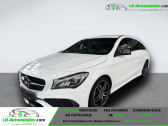 Mercedes Classe CLA CLA 200  � Beaupuy 31