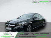Mercedes Classe CLA CLA 200  � Beaupuy 31