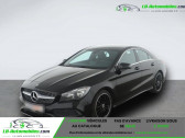 Mercedes Classe CLA CLA 200  � Beaupuy 31