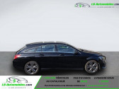 Mercedes Classe CLA CLA 200  � Beaupuy 31