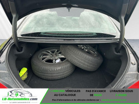 Mercedes Classe CLA CLA 200  occasion � Beaupuy - photo n�10