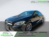 Mercedes Classe CLA CLA 200  � Beaupuy 31