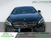 Mercedes Classe CLA CLA 200  � Beaupuy 31