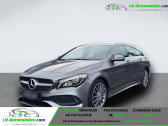 Annonce Mercedes Classe CLA occasion Essence CLA 200 � Beaupuy