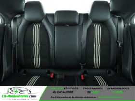 Mercedes Classe CLA CLA 200  occasion � Beaupuy - photo n�7