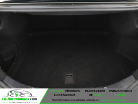 Mercedes Classe CLA CLA 200  occasion � Beaupuy - photo n�8