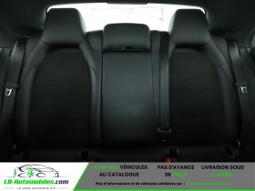 Mercedes Classe CLA CLA 200  occasion � Beaupuy - photo n�8