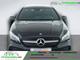 Mercedes Classe CLA CLA 200  occasion � Beaupuy - photo n�4