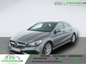 Mercedes Classe CLA CLA 200  � Beaupuy 31