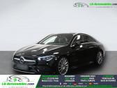Annonce Mercedes Classe CLA occasion Essence CLA 220 BVA � Beaupuy