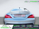 Annonce Mercedes Classe CLA occasion Essence CLA 220 BVA � Beaupuy