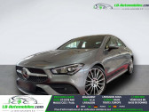 Mercedes Classe CLA CLA 220 BVA  � Beaupuy 31