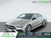 Annonce Mercedes Classe CLA occasion Essence CLA 220 BVA � Beaupuy