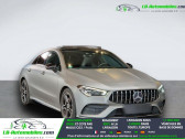 Mercedes Classe CLA CLA 220 BVA  � Beaupuy 31