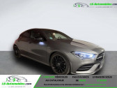 Annonce Mercedes Classe CLA occasion Essence CLA 220 BVA � Beaupuy