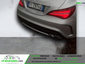 Mercedes Classe CLA CLA 220 BVA  � Beaupuy 31