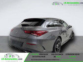 Mercedes Classe CLA CLA 220 BVA  � Beaupuy 31