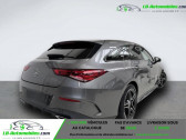 Mercedes Classe CLA CLA 220 BVA  � Beaupuy 31