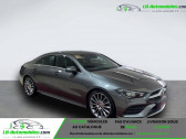 Annonce Mercedes Classe CLA occasion Essence CLA 220 BVA � Beaupuy