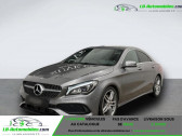 Mercedes Classe CLA CLA 220 BVA  � Beaupuy 31