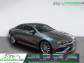 Mercedes Classe CLA CLA 220 BVA  � Beaupuy 31