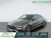 Mercedes Classe CLA CLA 220 BVA  � Beaupuy 31