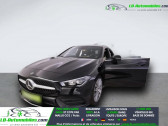 Annonce Mercedes Classe CLA occasion Essence CLA 220 BVA � Beaupuy