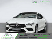 Mercedes Classe CLA CLA 220 BVA  � Beaupuy 31